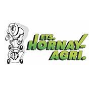 Hornay Agri