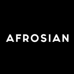 Afrosian