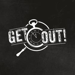 Get out Bruxelles
