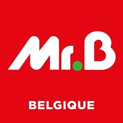 Mr Bricolage Braine-l'Alleud