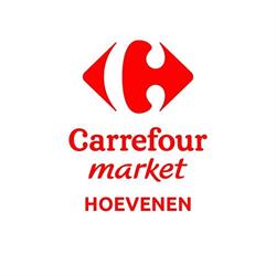 Carrefour Market Hoevenen