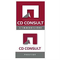 CD Consult