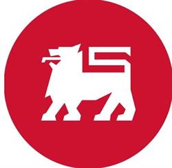 Delhaize Haccourt
