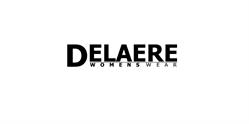 Delaere Womenswear
