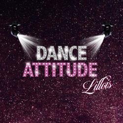 Dance Attitude