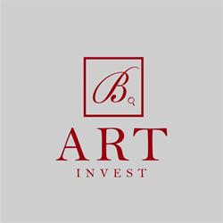B.Art.Invest