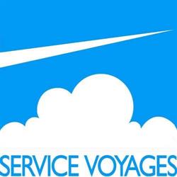 Service Voyages Avroy