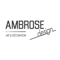 AMBROSE DESIGN
