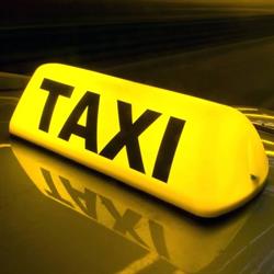 Taxi JC
