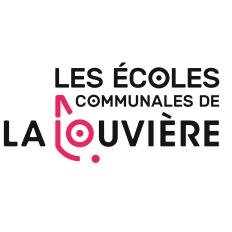Ecole fondamentale communale de Jolimont