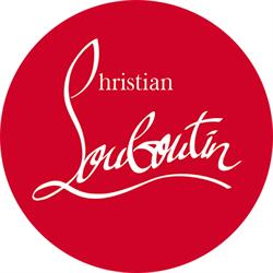 Christian Louboutin Bruxelles