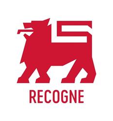 Delhaize Recogne