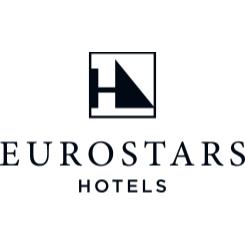 Eurostars Montgomery