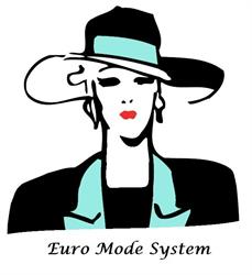 Euro Mode System