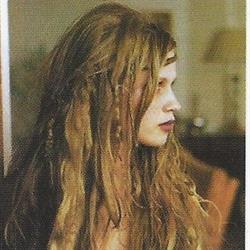 Coiffure Basic
