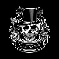 Le Nirvana