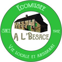La Besace