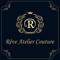 Reve Atelier Couture