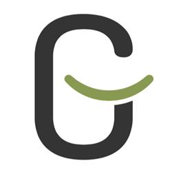 Génération Immo
