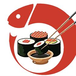 Sushi Fuji