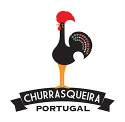 Churrasqueira Portugal