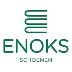 Enoks schoenen