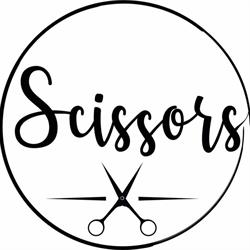 Scissors