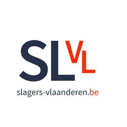 Slagers-Vlaanderen