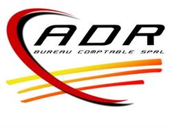 Bureau Comptable Adr