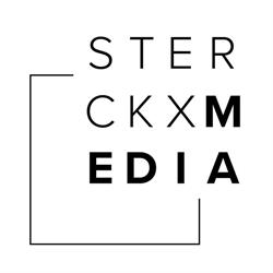 Sterckx Media