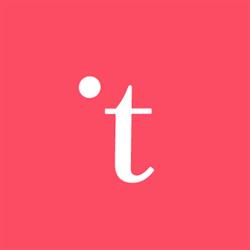Tentwelve