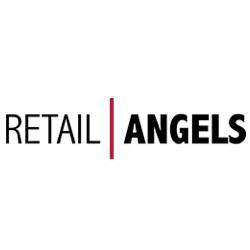 Retail Angels