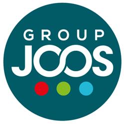Group Joos NV