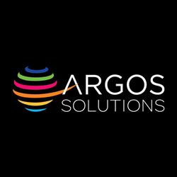 Argos Solutions