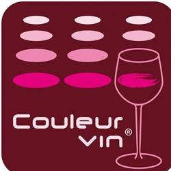 Couleur Vin