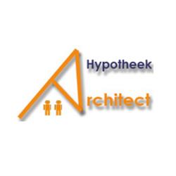 HYPOTHEEKARCHITECT BVBA