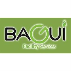 Bagui services