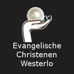 Evangelische Christenen Westerlo