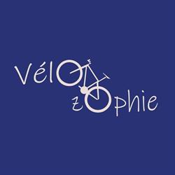 Velozophie