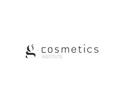 G. Cosmetics