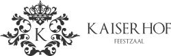 Kaiserhof NV