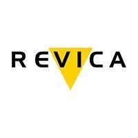 Revica