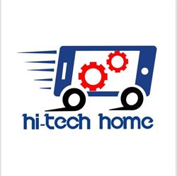 Hi-Tech Home Verviers