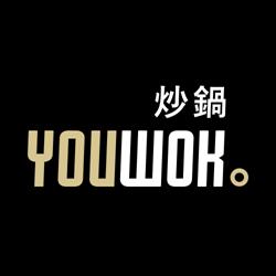 YouWok Wijnegem
