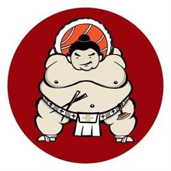 Sumo Sushi