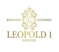 Leopold1