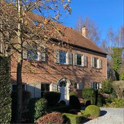 Le Vert Logis