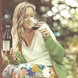 Vino-Terre-Happy