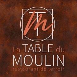 La table du moulin
