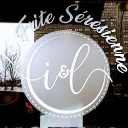 La Frite Seresienne